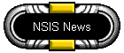 NSIS News