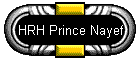 HRH Prince Nayef