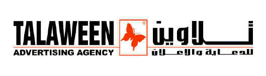 Talaween Advertising Agency