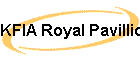 KFIA Royal Pavillion