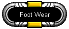 Foot Wear