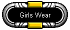 Girls Wear