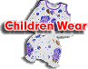 childrenwear