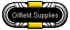 Oilfield Supplies