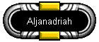 Aljanadriah