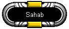 Sahab