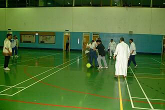 2003-DSCF0090.jpg